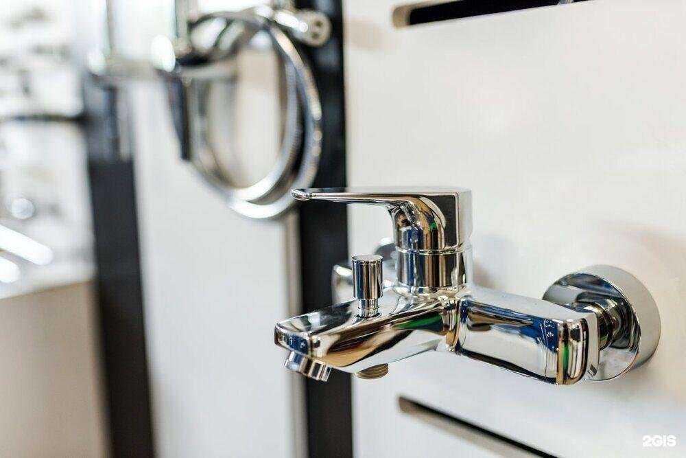 Отзывы на компанию Промпроект в Казани c фото