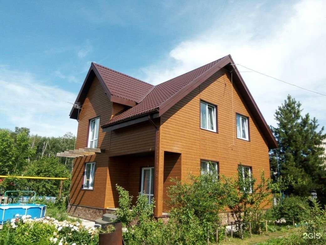 Отзывы на компанию Абсалют-М в Новосибирске c фото