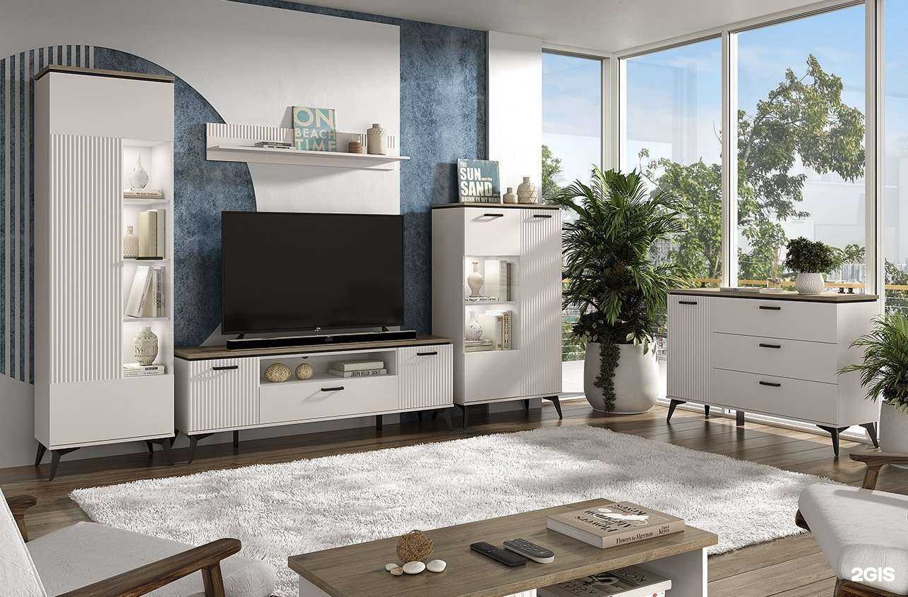 Отзывы на компанию Анрекс в Казани c фото