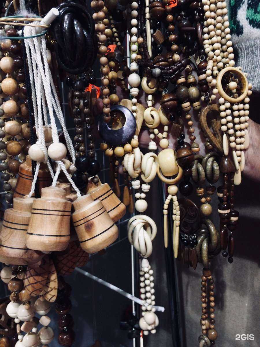 Отзывы на компанию Дары Карелии в г. Петрозаводск c фото