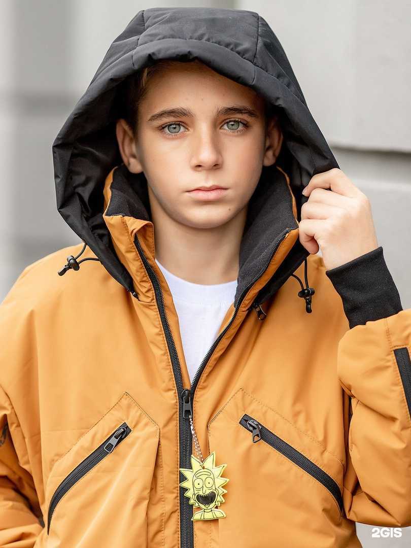 Отзывы на компанию Королевство детских улыбок в г. Екатеринбург c фото