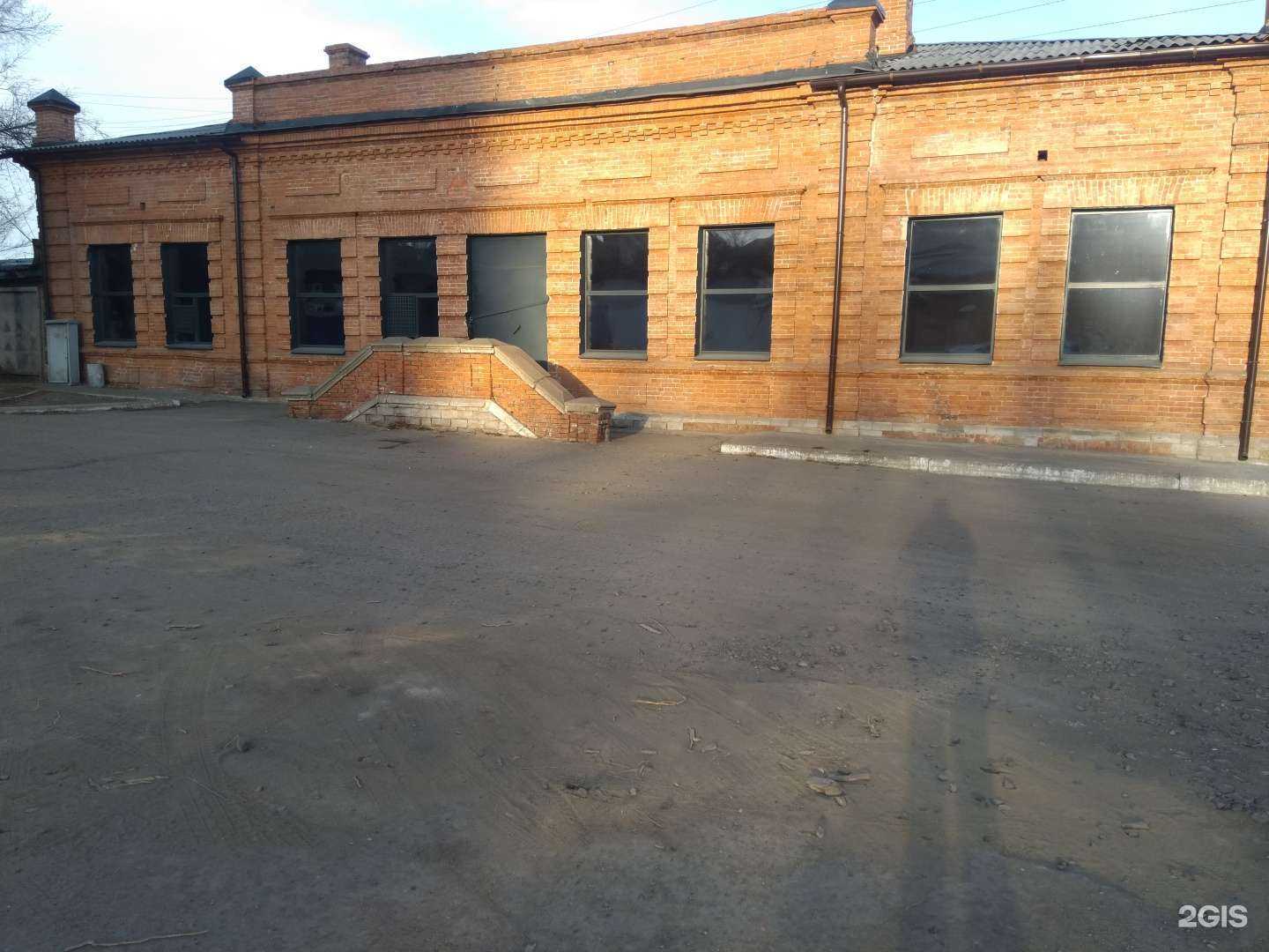 Отзывы на компанию Drum в Чите c фото - фотография 2 из 2