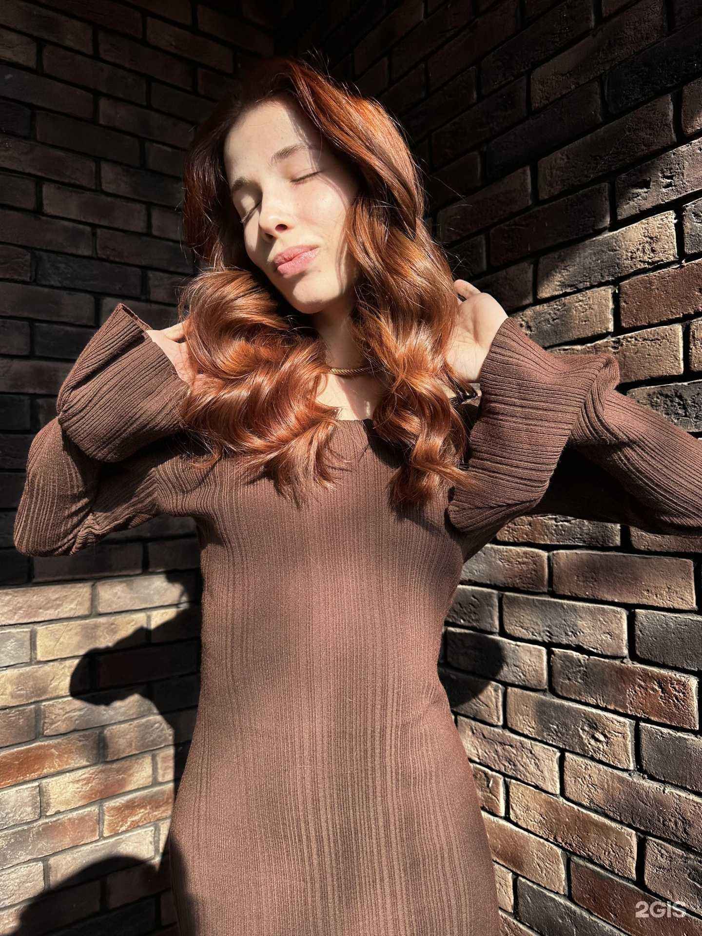 Отзывы на компанию Genya  в Краснодаре c фото