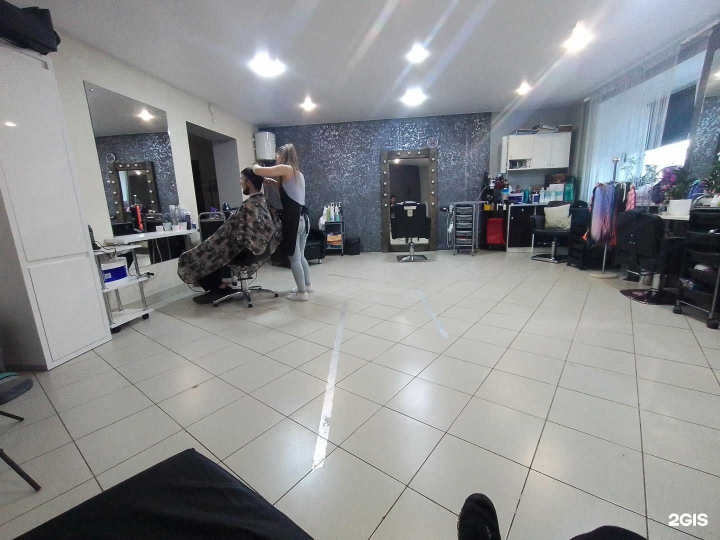 Отзывы на компанию Шанель в Йошкар-Оле c фото