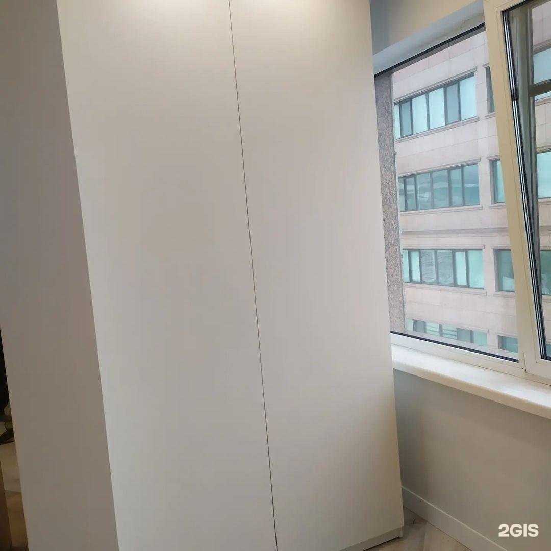 Отзывы на компанию A. S. duet в г. Южно-Сахалинск c фото