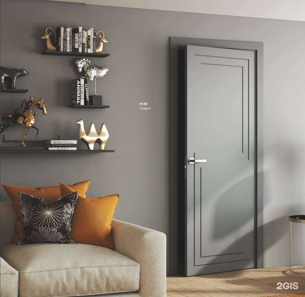 Отзывы на компанию Дверь и Точка в Кемерове c фото