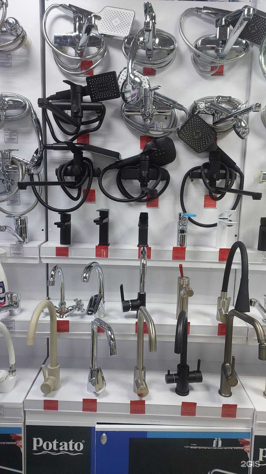 Отзывы на компанию Бобер в Нижневартовске c фото