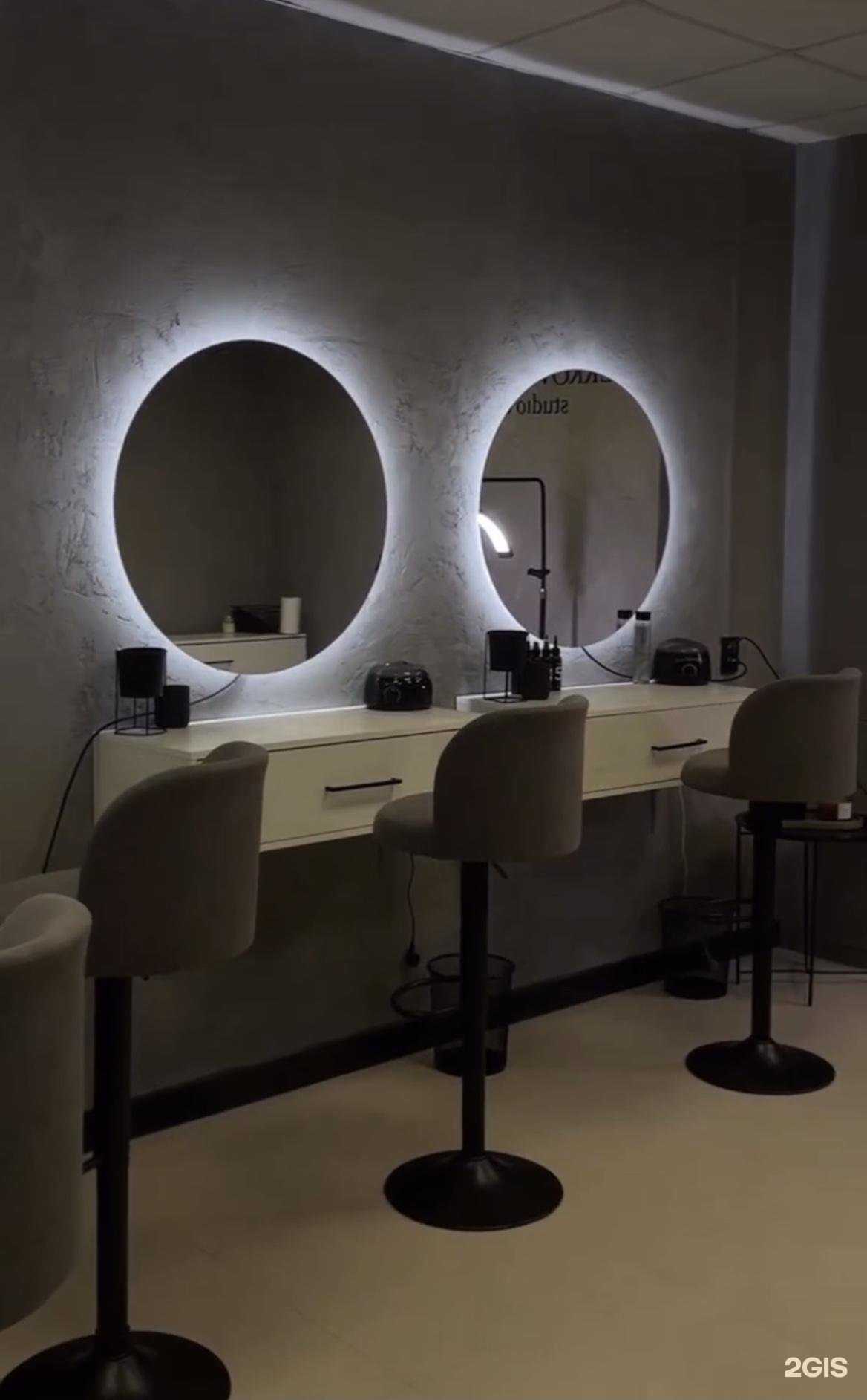 Отзывы на компанию Gall wood в Уфе c фото