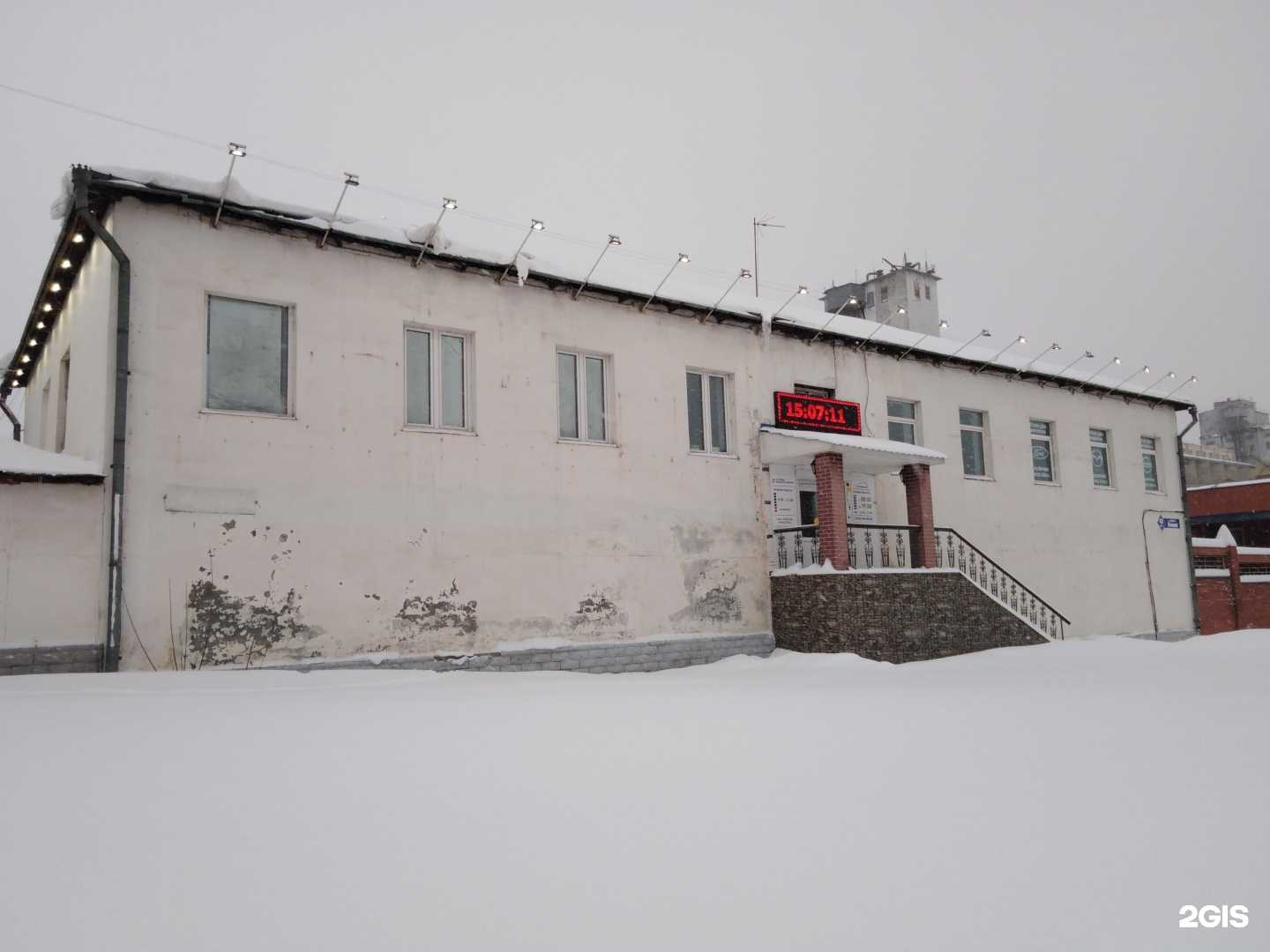 Отзывы на компанию АвтоПартнер в Кемерове c фото - фотография 2 из 2