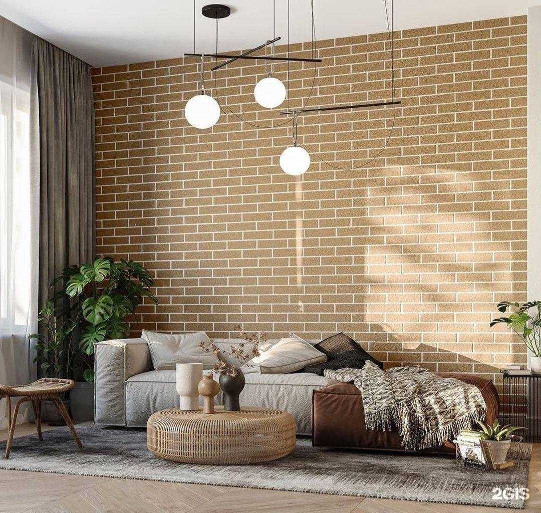 Отзывы на компанию АМК в г. Астрахань c фото