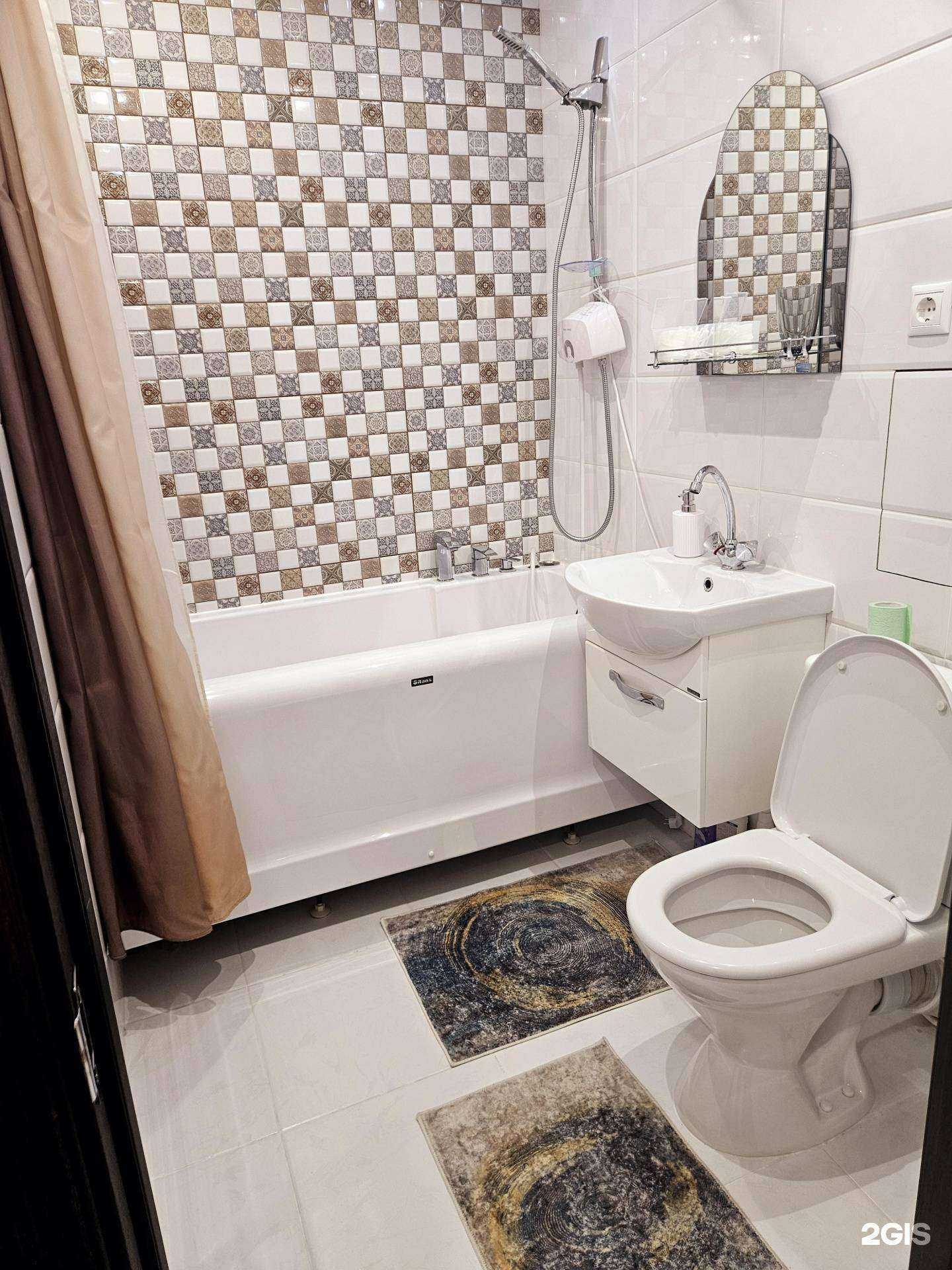 Отзывы на компанию Квартирное бюро 27 в г. Хабаровск c фото