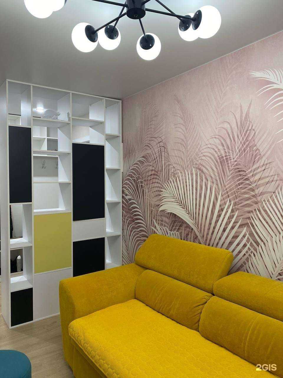 Отзывы на компанию Да Нет Кровать в Уфе c фото