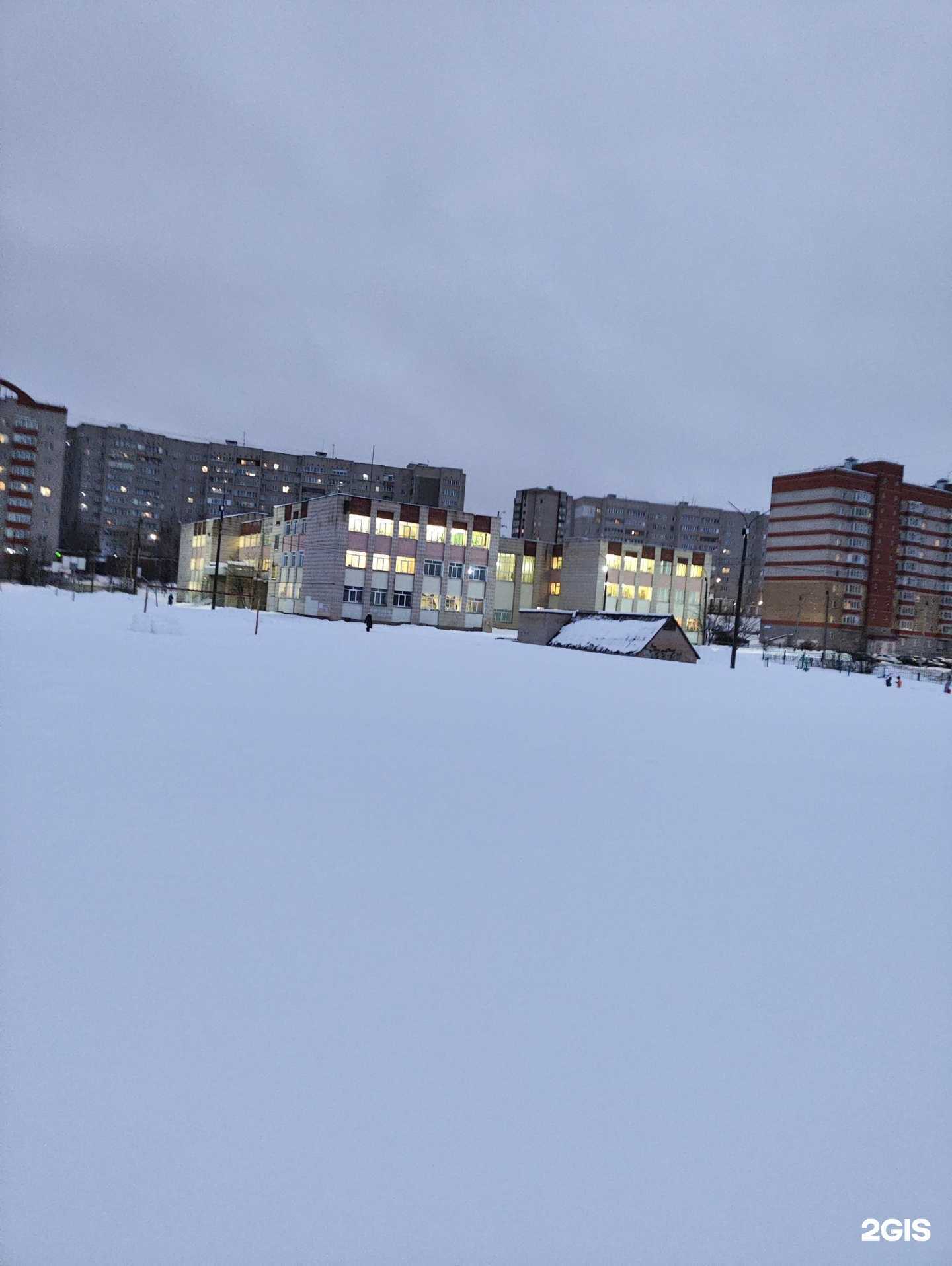 Отзывы на компанию Вектор в Кирове c фото