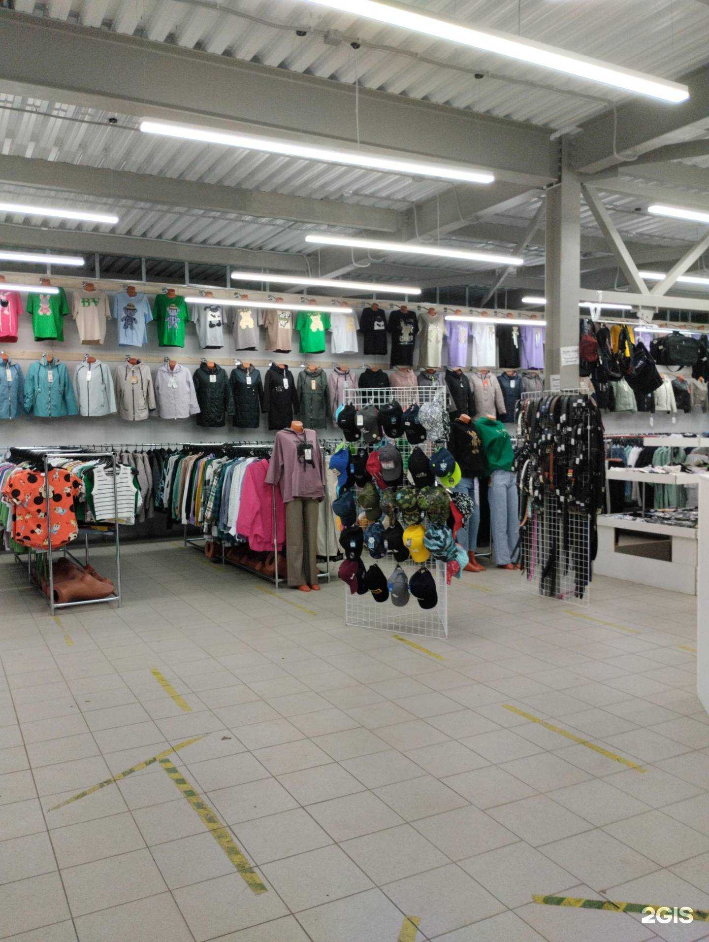 Отзывы на компанию Arzu в Туле c фото