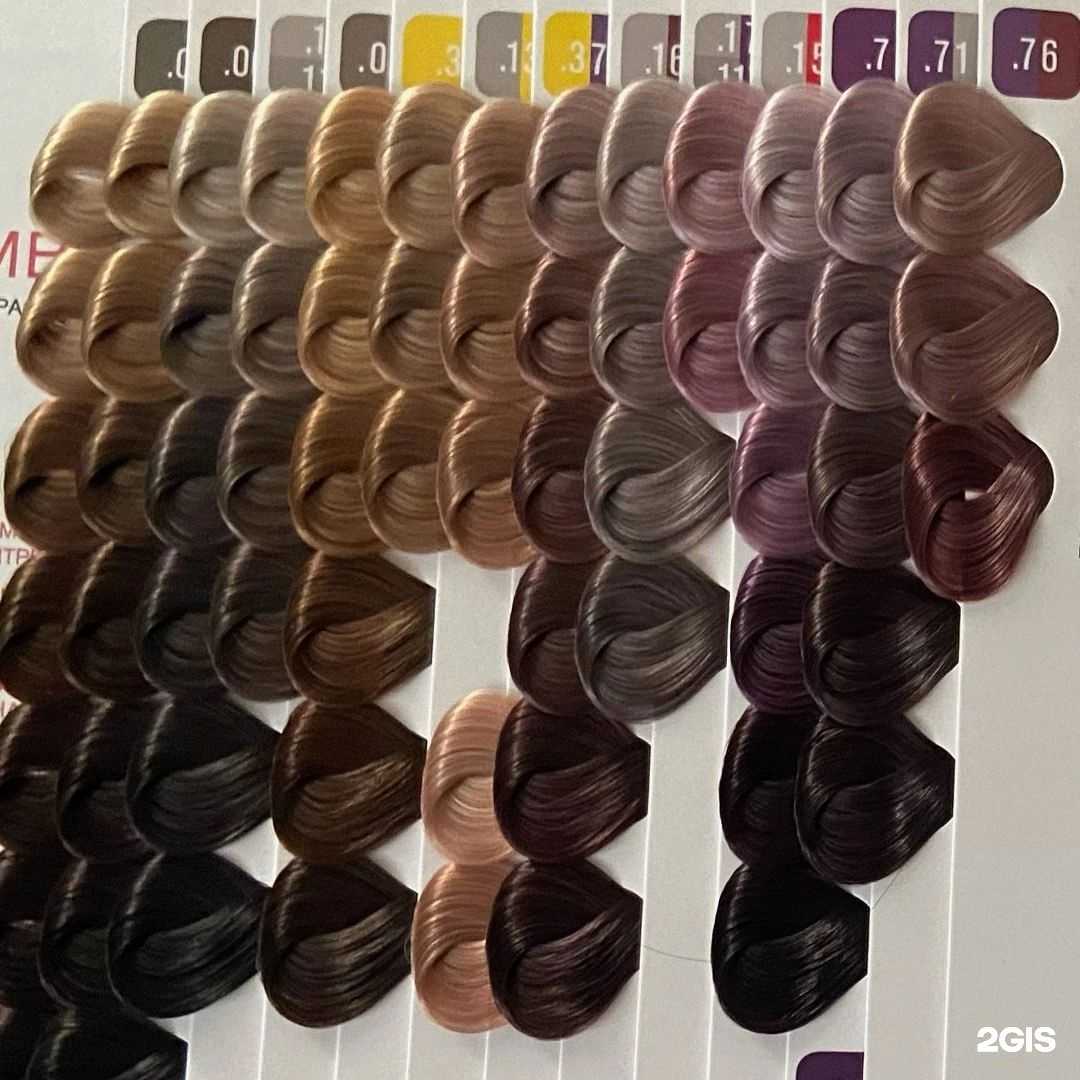 Отзывы на компанию Киара в г. Псков c фото