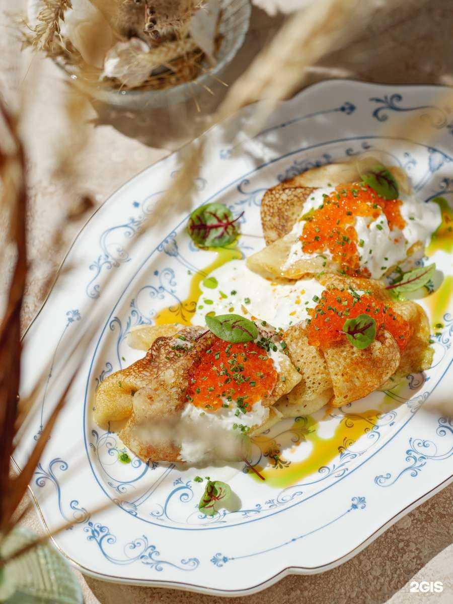 Отзывы на компанию Good Community в Екатеринбурге c фото