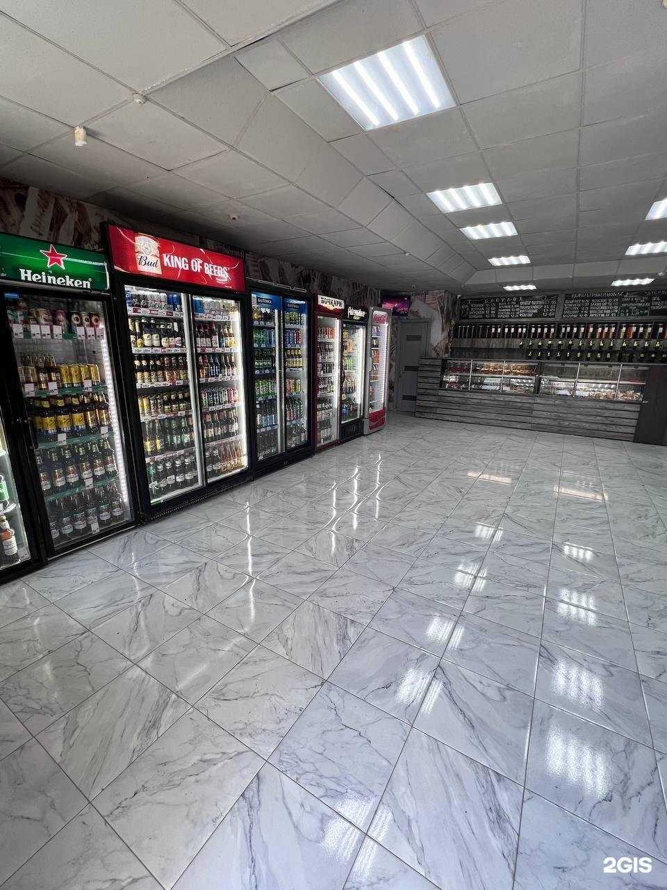 Отзывы на компанию Кураж24 в г. Чита c фото