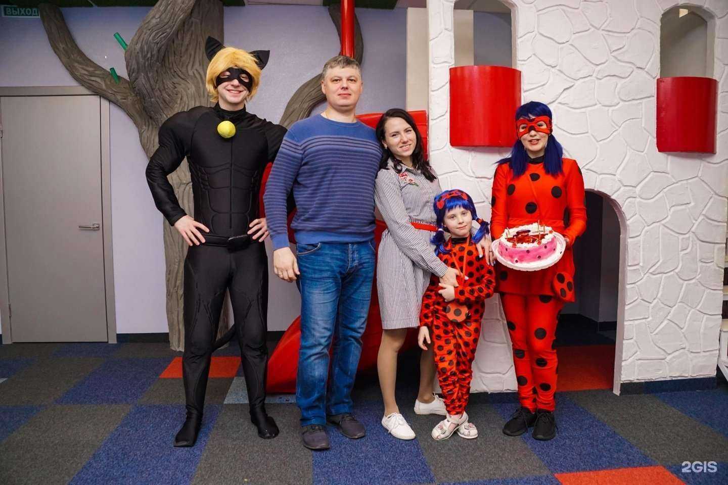 Отзывы на компанию Фонтанелия в г. Саратов c фото