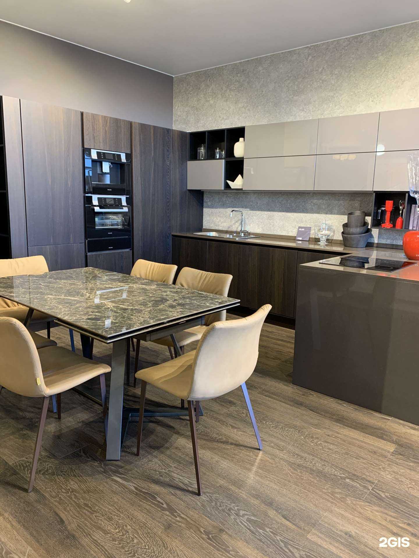 Отзывы на компанию Мебель Италии в г. Сургут c фото