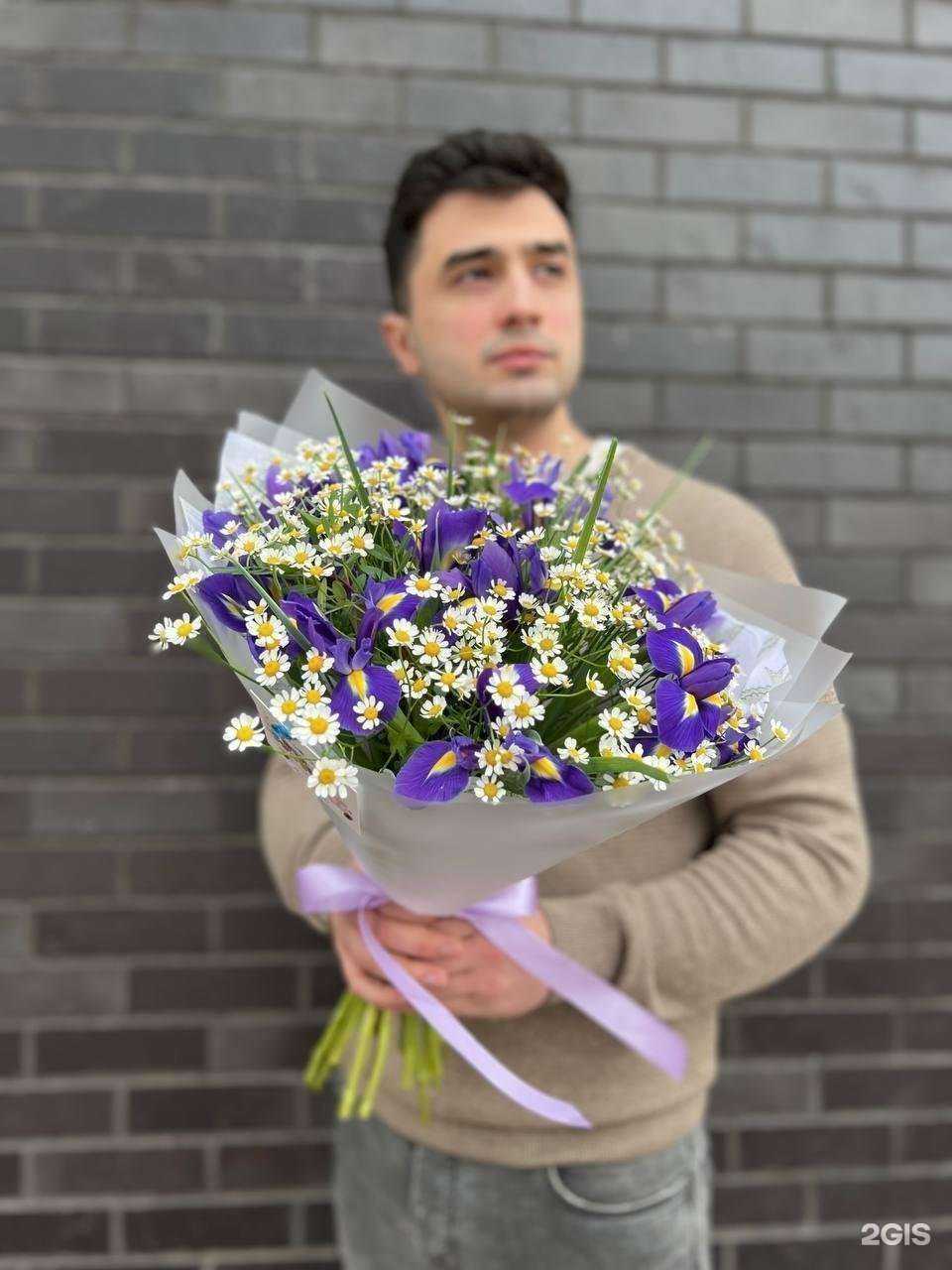 Отзывы на компанию Kosmeya в г. Коммунарка c фото