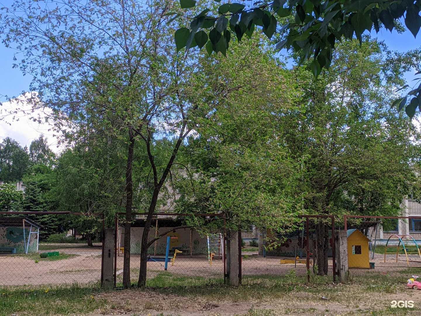 Отзывы на компанию Белоснежка в Казани c фото