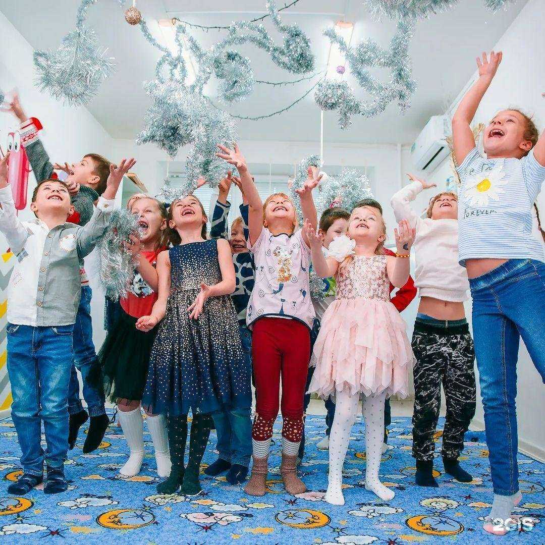 Отзывы на компанию Полимерки в Хабаровске c фото