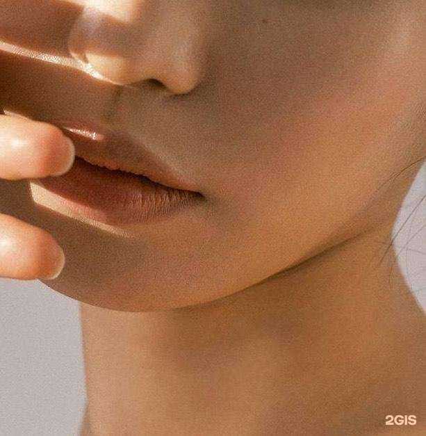 Отзывы на компанию Laser ideal в г. Якутск c фото