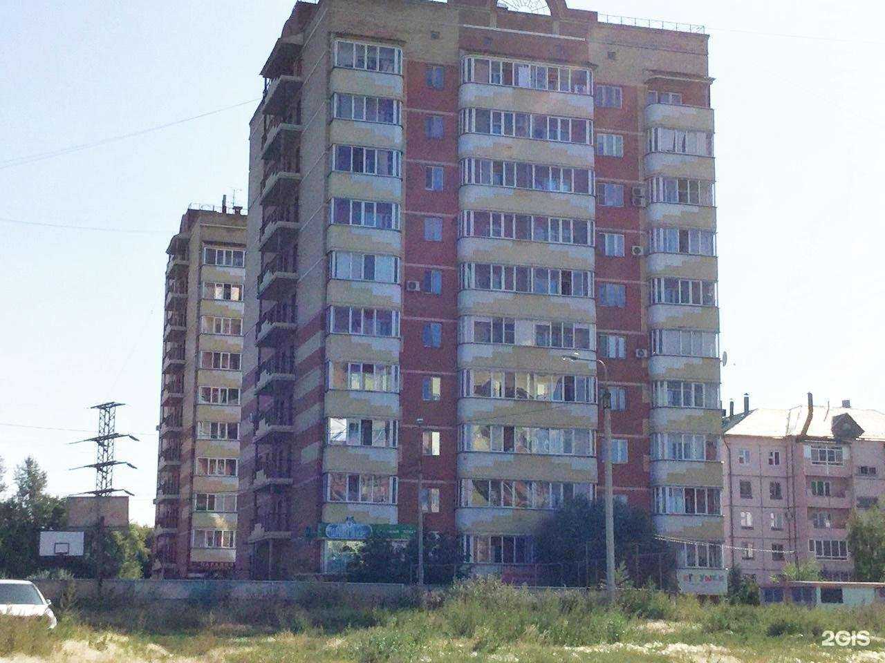 Отзывы на компанию Профи в Омске c фото - фотография 2 из 2