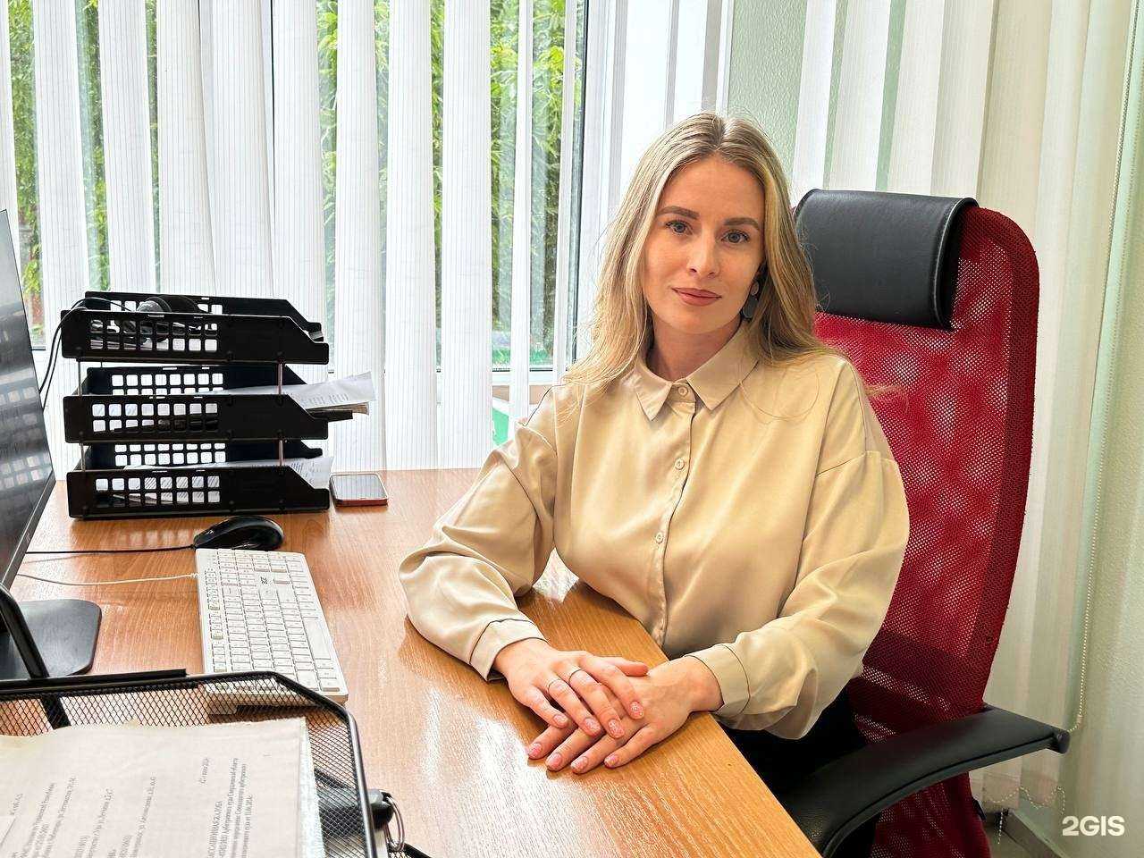 Отзывы на компанию Ваш юрист в Екатеринбурге c фото