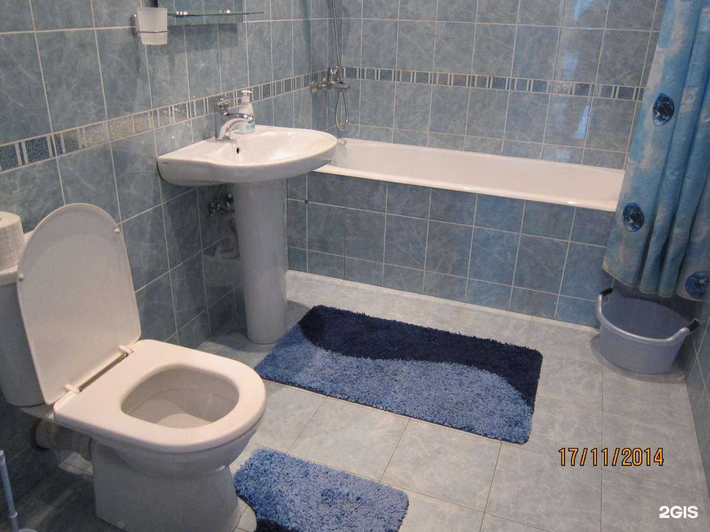 Отзывы на компанию Елена в г. Сочи c фото