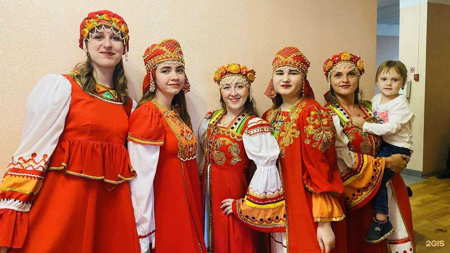 Отзывы на компанию Лада в Новокузнецке c фото