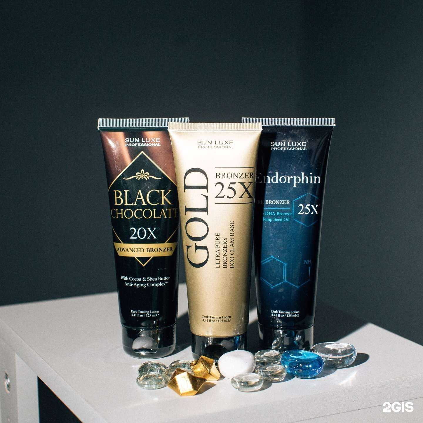 Отзывы на компанию Capsule в Перми c фото