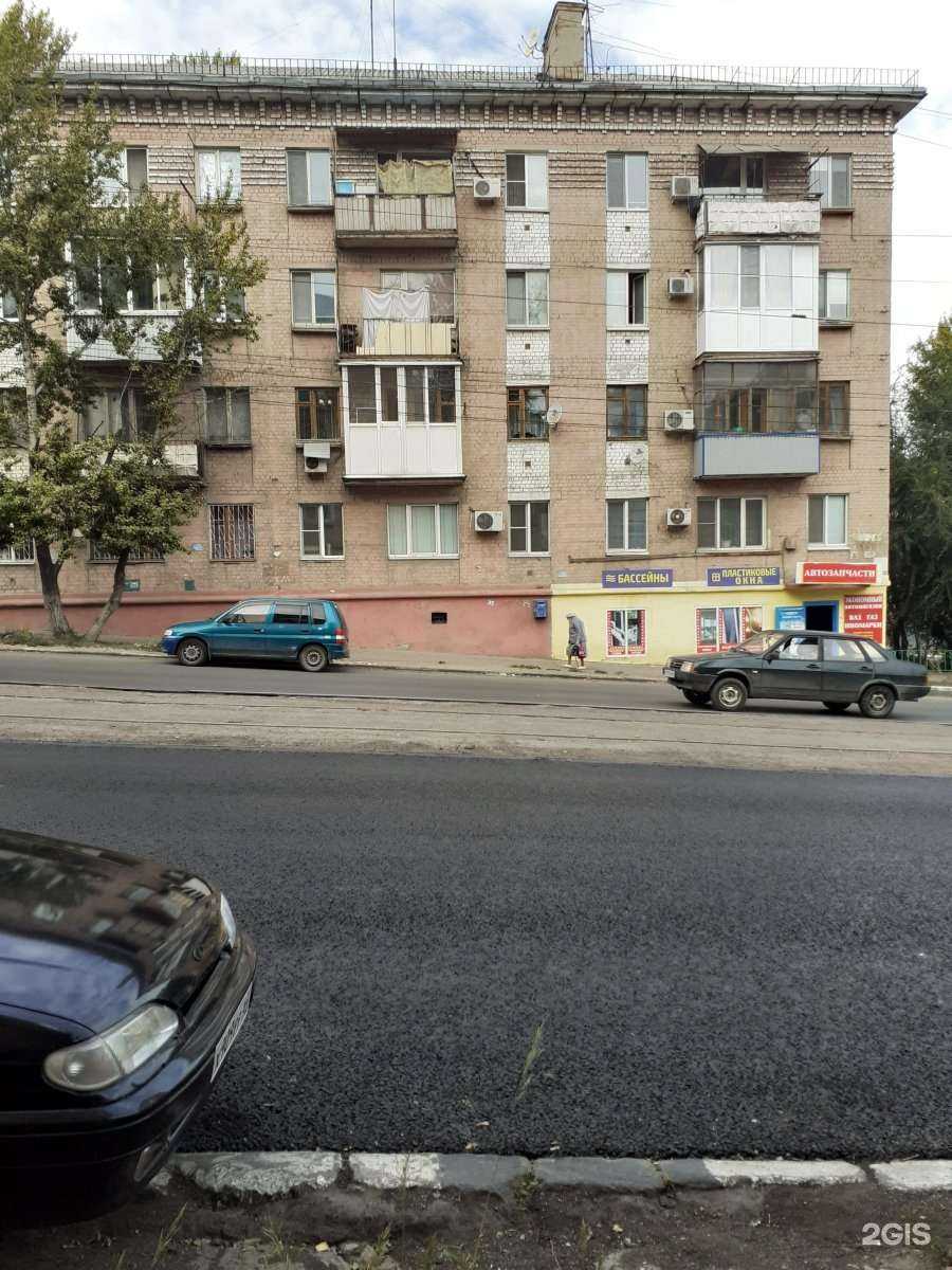 Отзывы на компанию Торгово-монтажная фирма в Саратове c фото - фотография 2 из 2