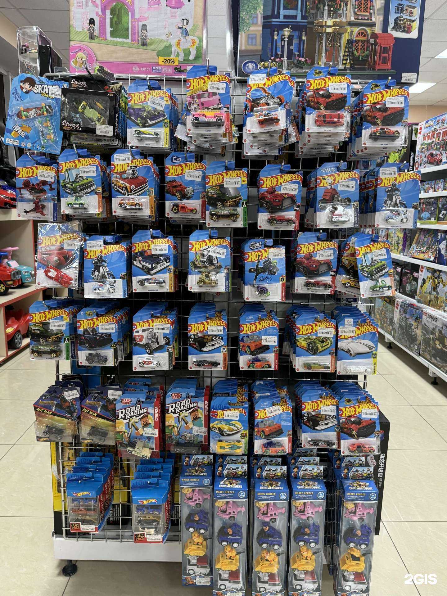 Отзывы на компанию Детский рай в Махачкале c фото