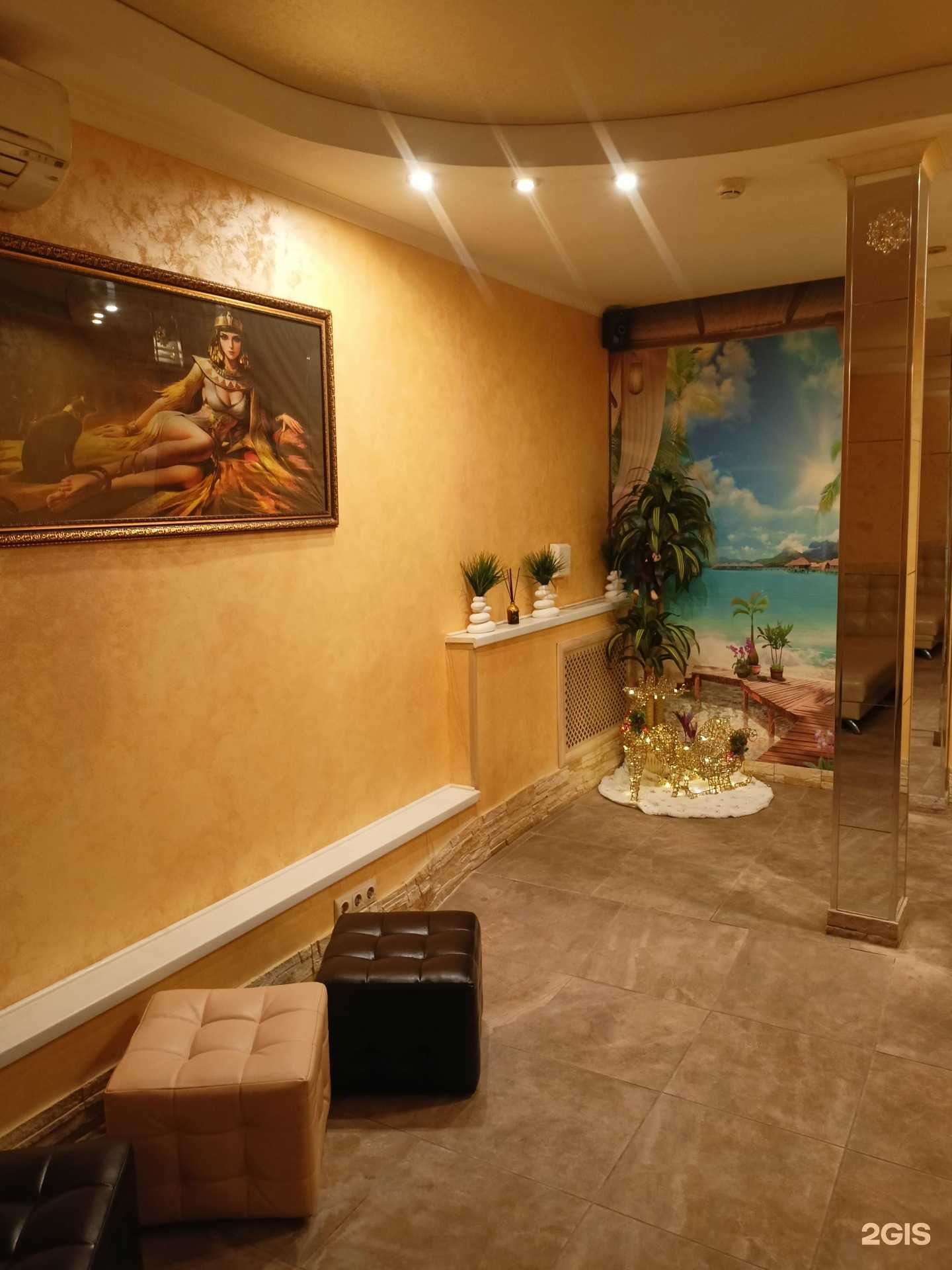 Отзывы на компанию Фараон в г. Архангельск c фото