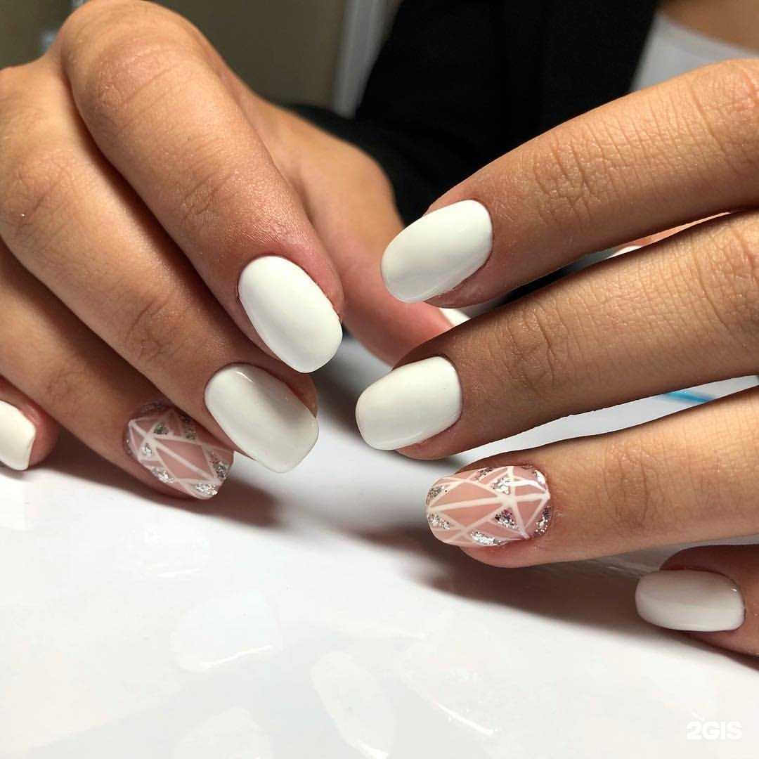 Отзывы на компанию Эра красоты в Нижнем Тагиле c фото