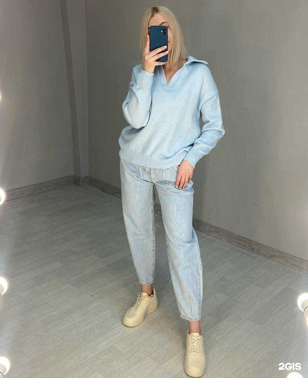 Отзывы на компанию Шоколад в Новосибирске c фото