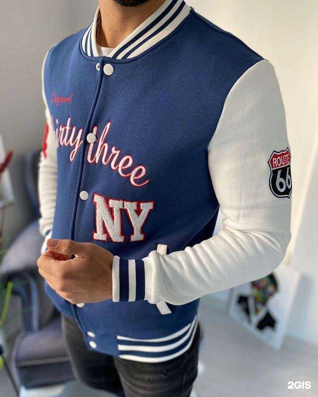 Отзывы на компанию Boss shopping в г. Хабаровск c фото