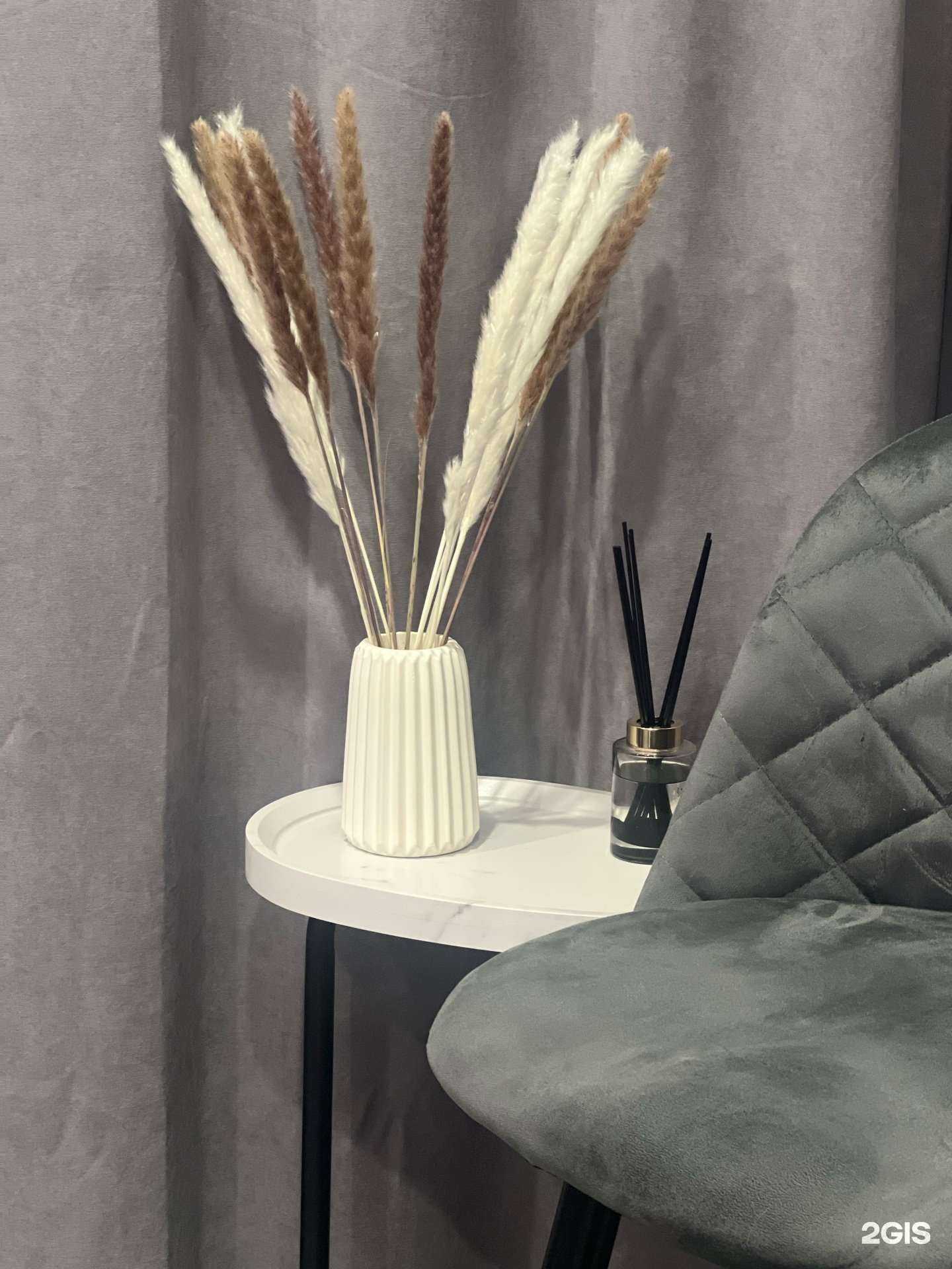 Отзывы на компанию Skin Glow Vl в г. Владивосток c фото