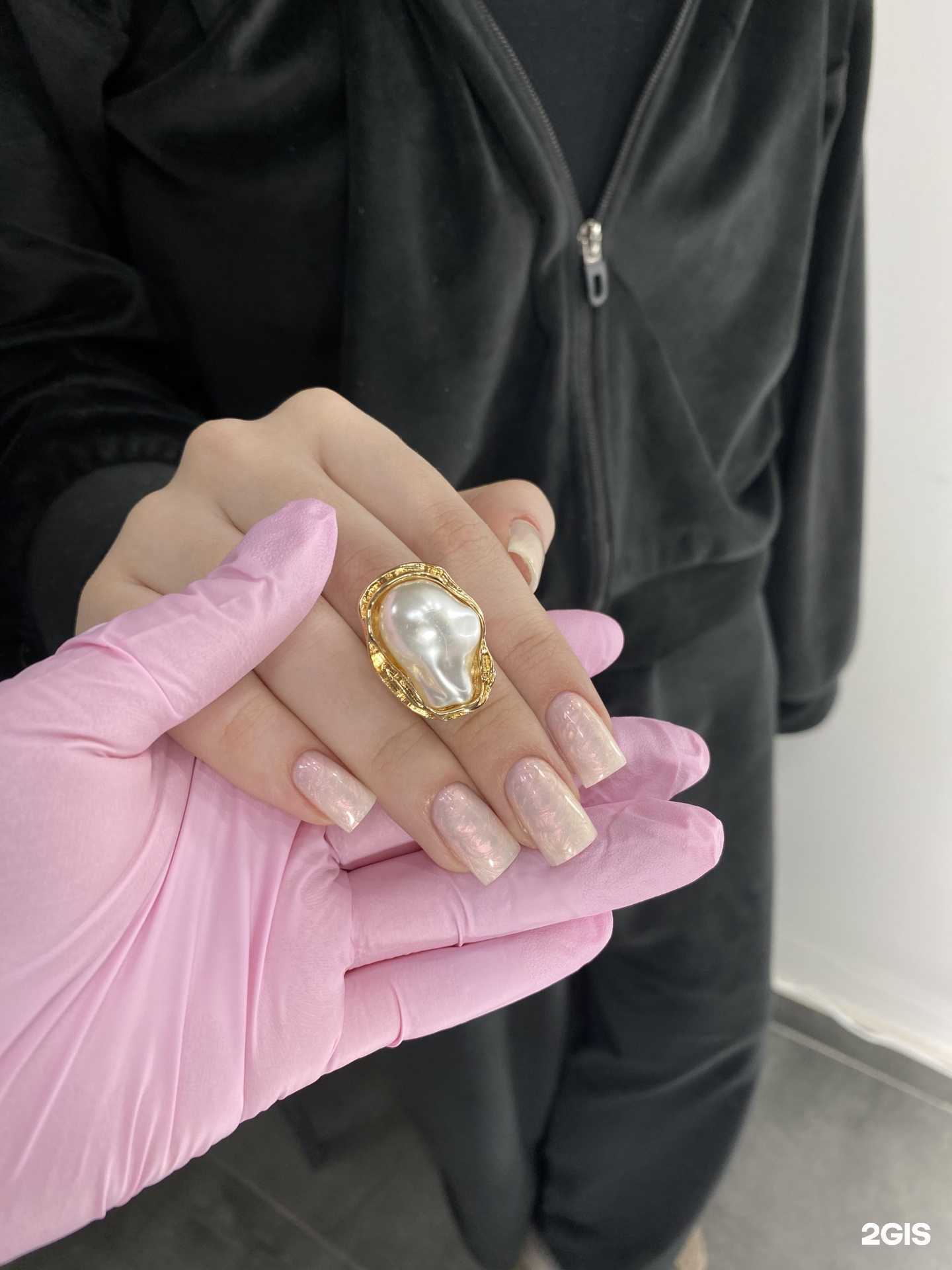 Отзывы на компанию Гуськова пилит в г. Казань c фото