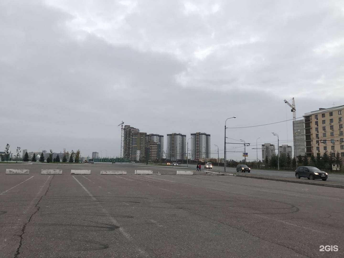 Отзывы на компанию Шейх в Казани c фото - фотография 2 из 2