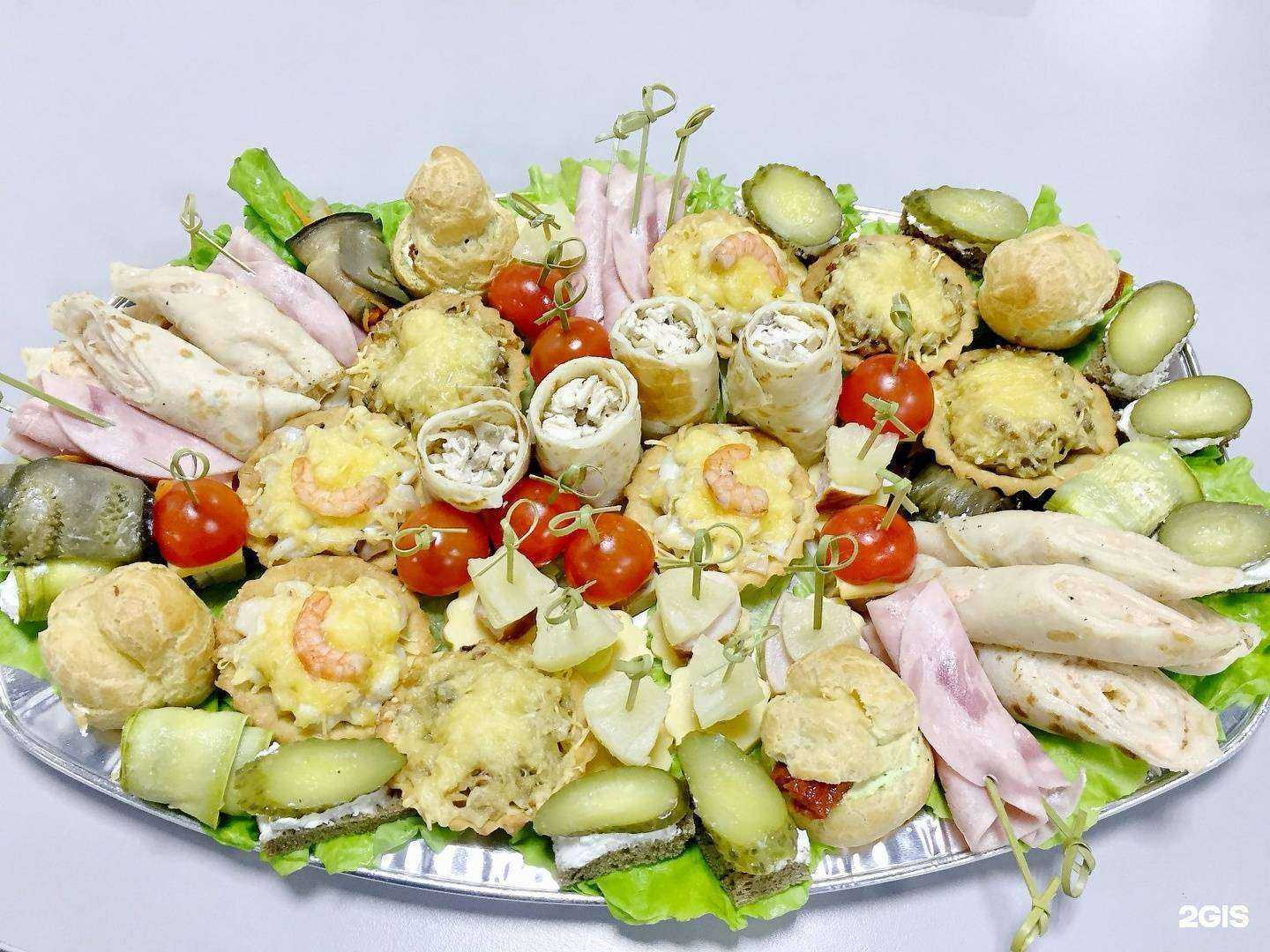 Отзывы на компанию Тарелка счастья в Брянске c фото