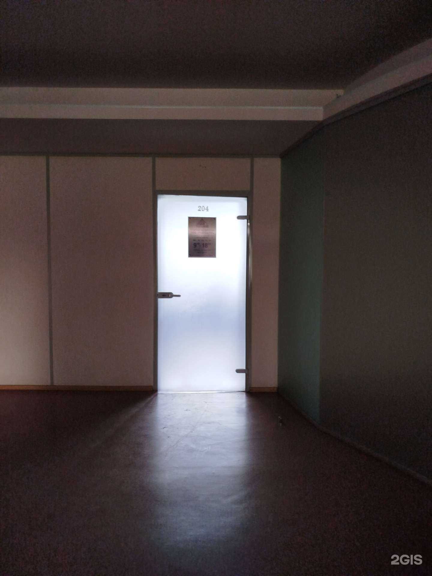 Отзывы на компанию Монтаж-НТ в Нижнем Тагиле c фото