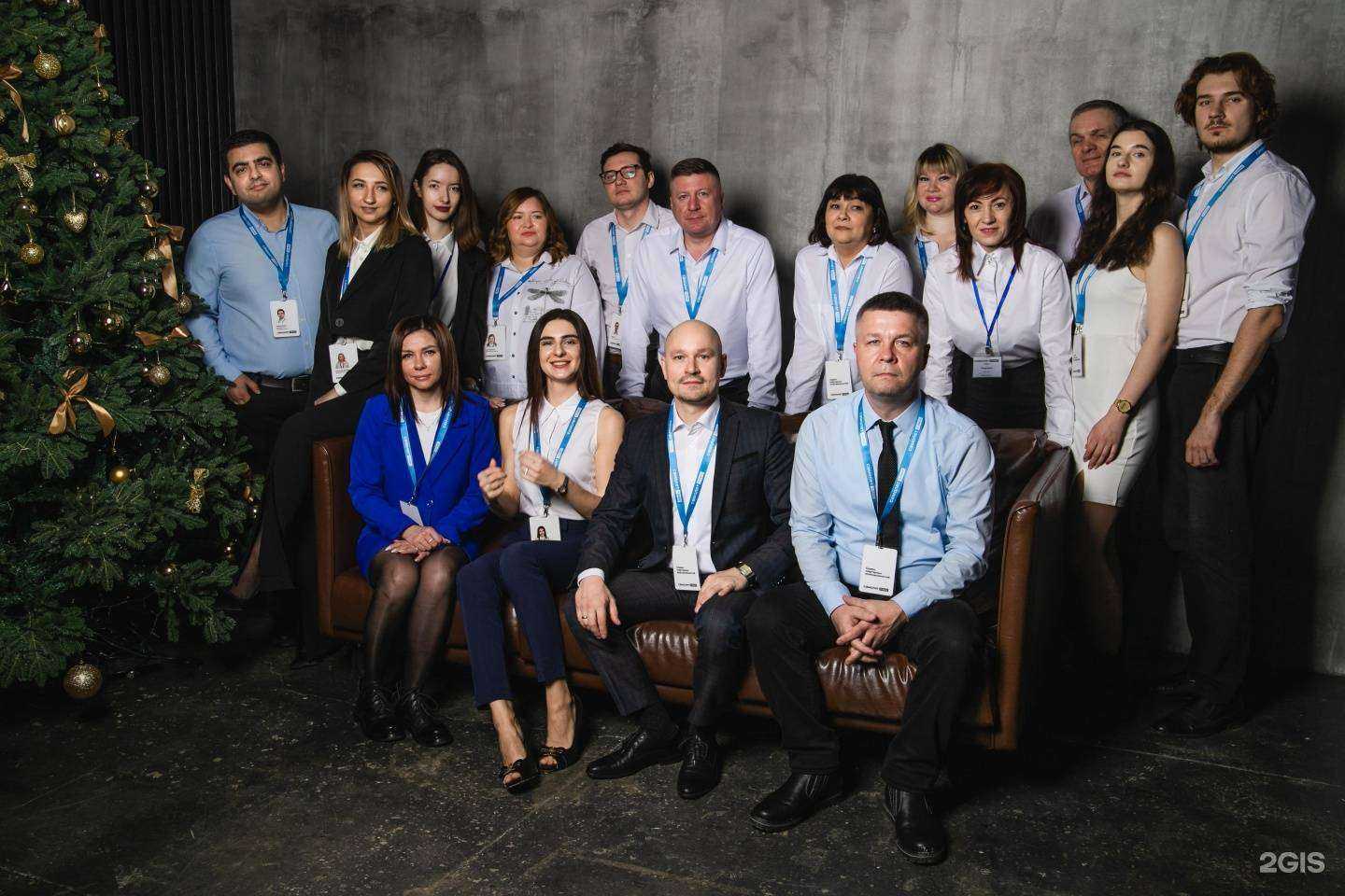 Отзывы на компанию Самолет Плюс в Тольятти c фото