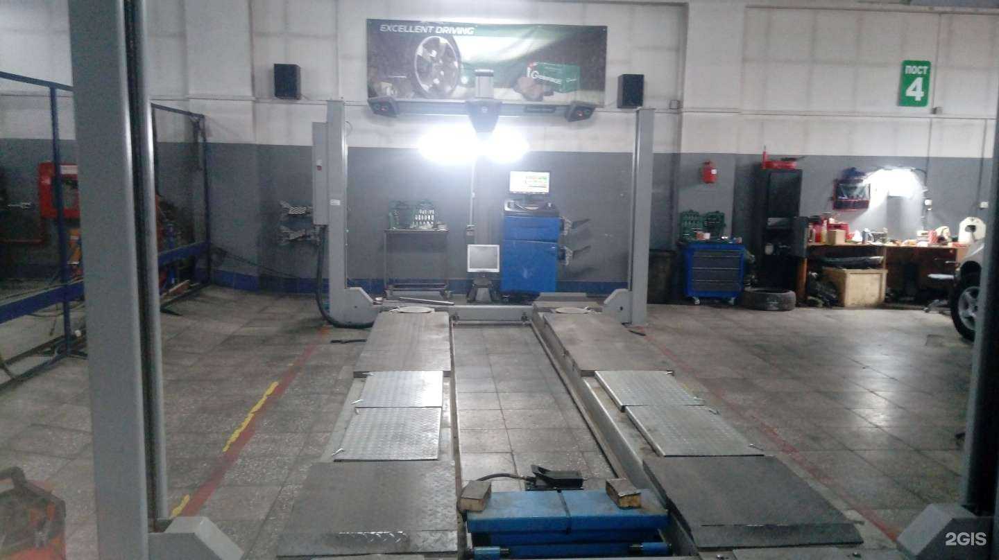 Отзывы на компанию Авторум в Улан-Удэ c фото