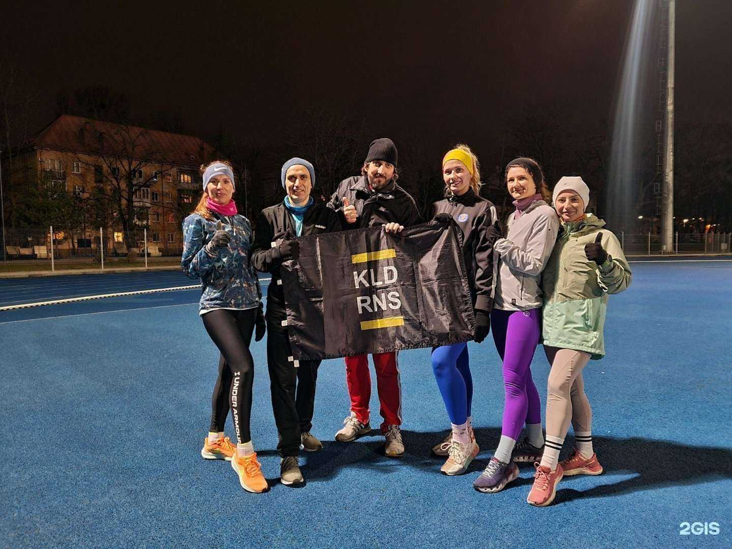 Отзывы на компанию Черепахи в г. Калининград c фото