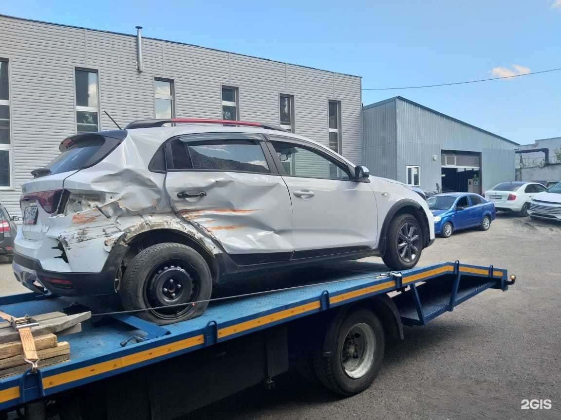 Отзывы на компанию Волшебник в Оренбурге c фото