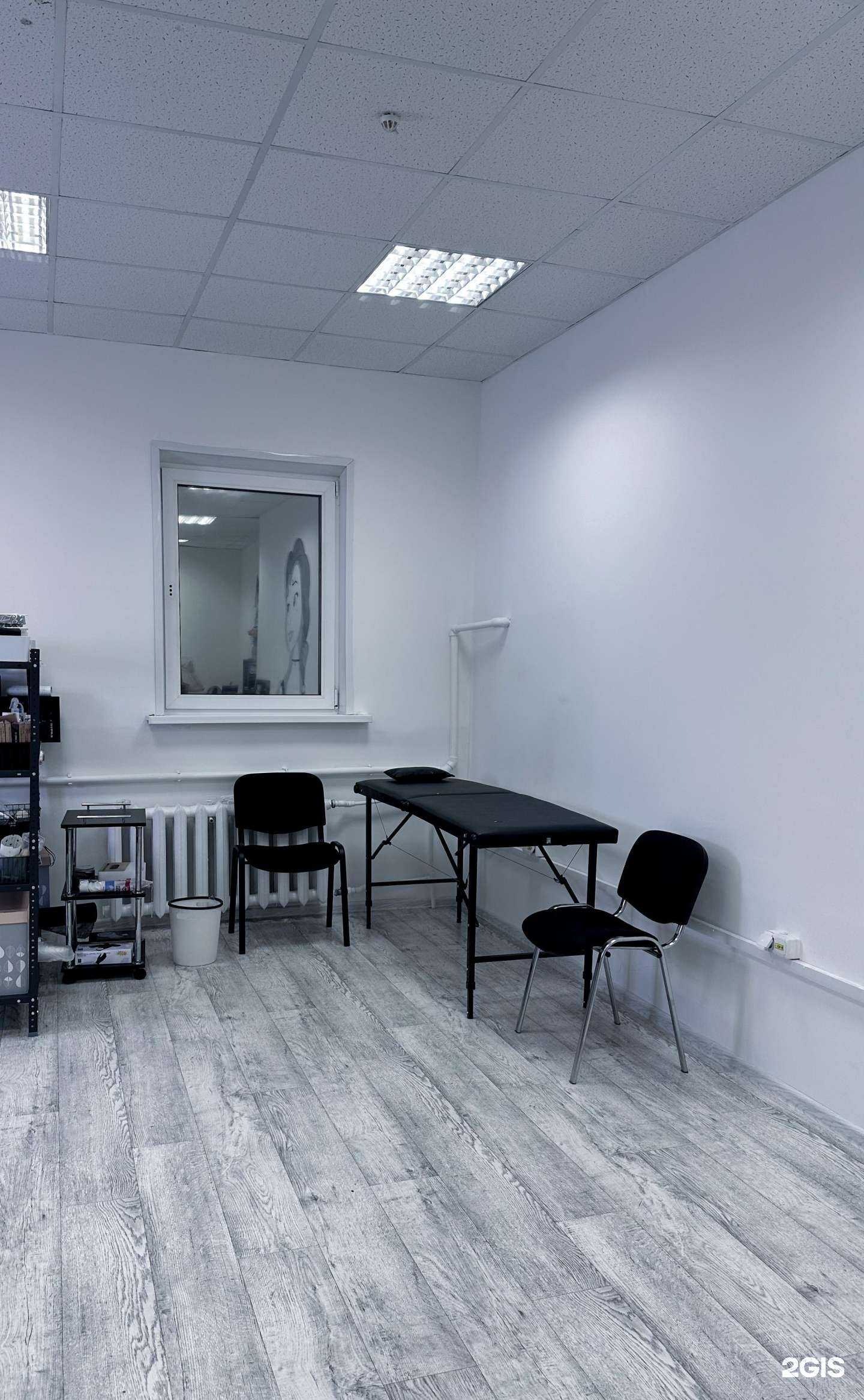 Отзывы на компанию J.N studio в Орле c фото