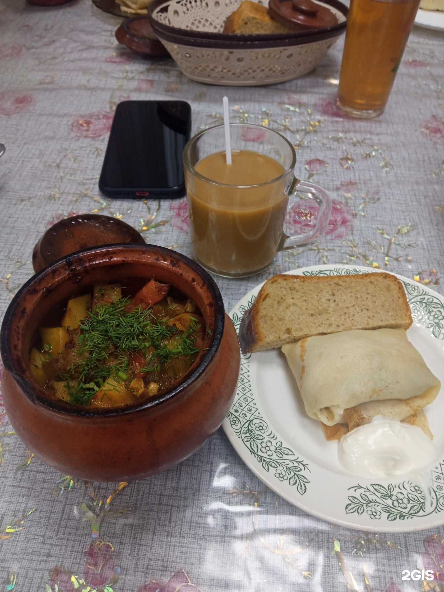 Отзывы на компанию Астория в Казани c фото