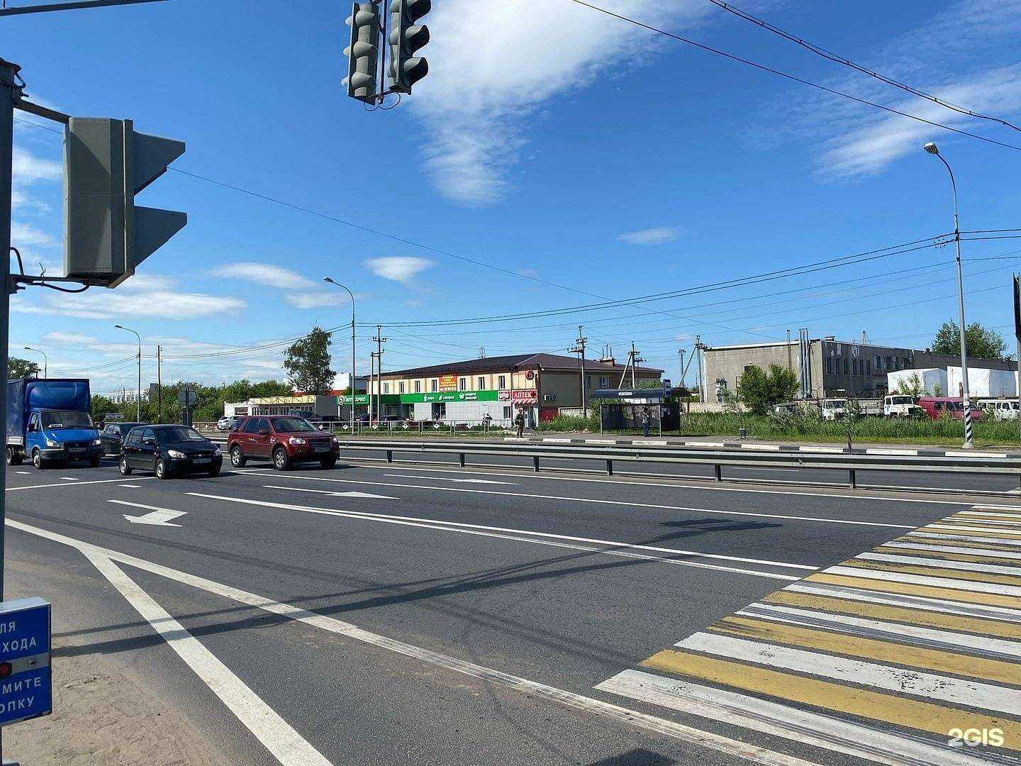 Отзывы на компанию Максавит в Нижнем Новгороде c фото